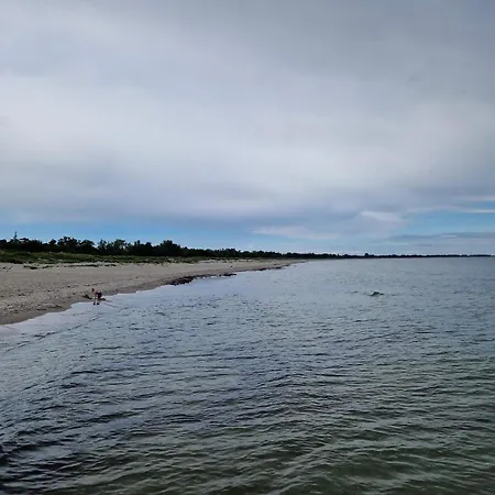 6 Person In V Ggerl Se Bøtø By