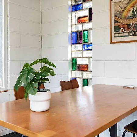 6 Person In Vaeggerlose Holiday home